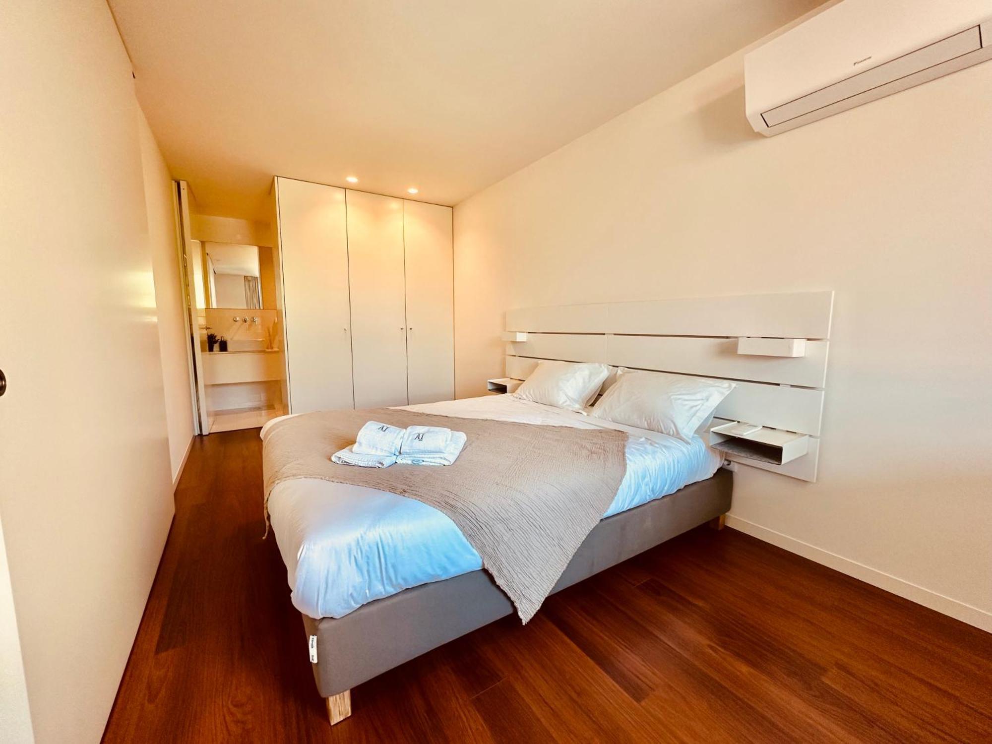 Appartement Bombarda 250 E à OOporto Extérieur photo