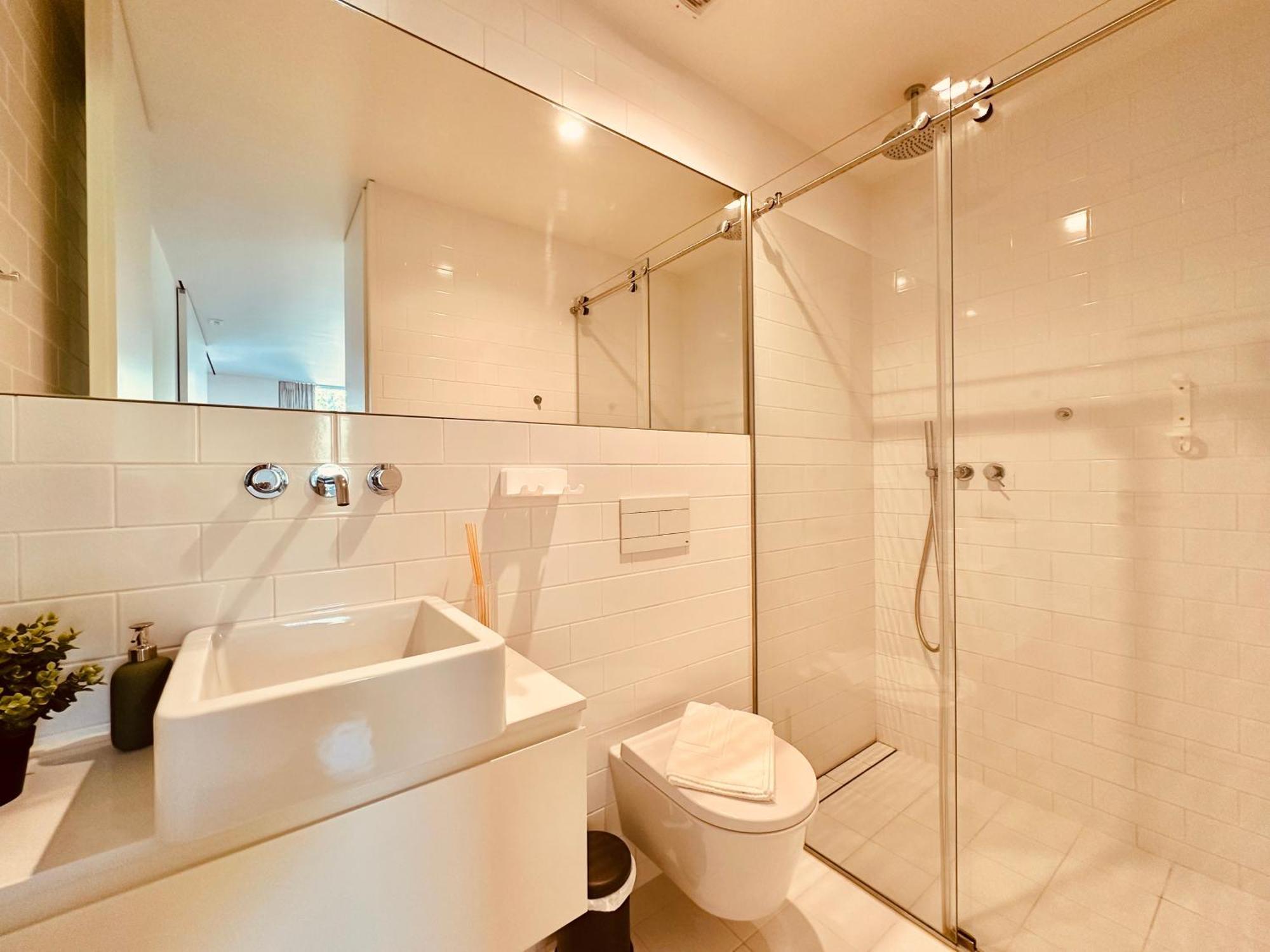 Appartement Bombarda 250 E à OOporto Extérieur photo