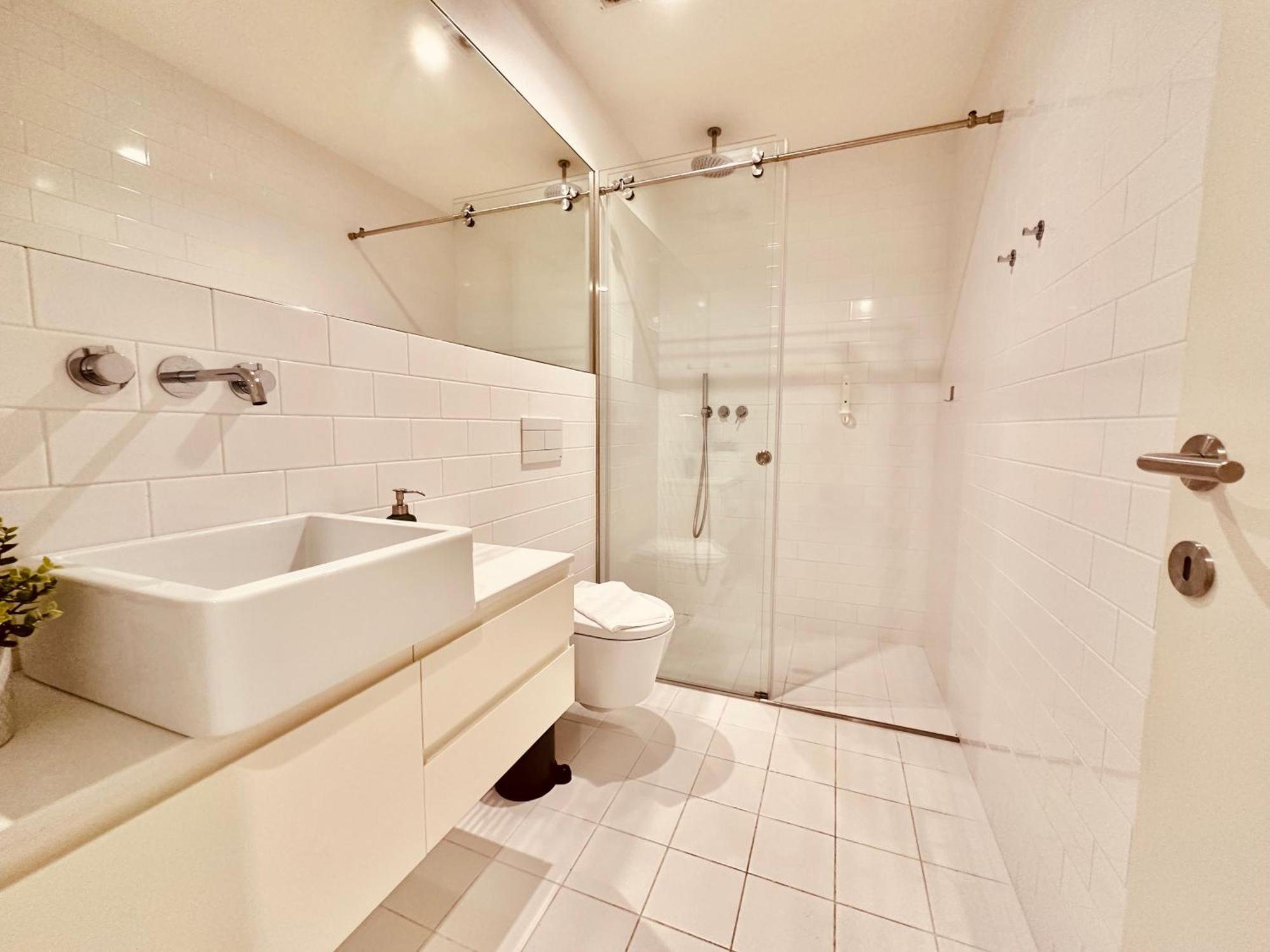Appartement Bombarda 250 E à OOporto Extérieur photo