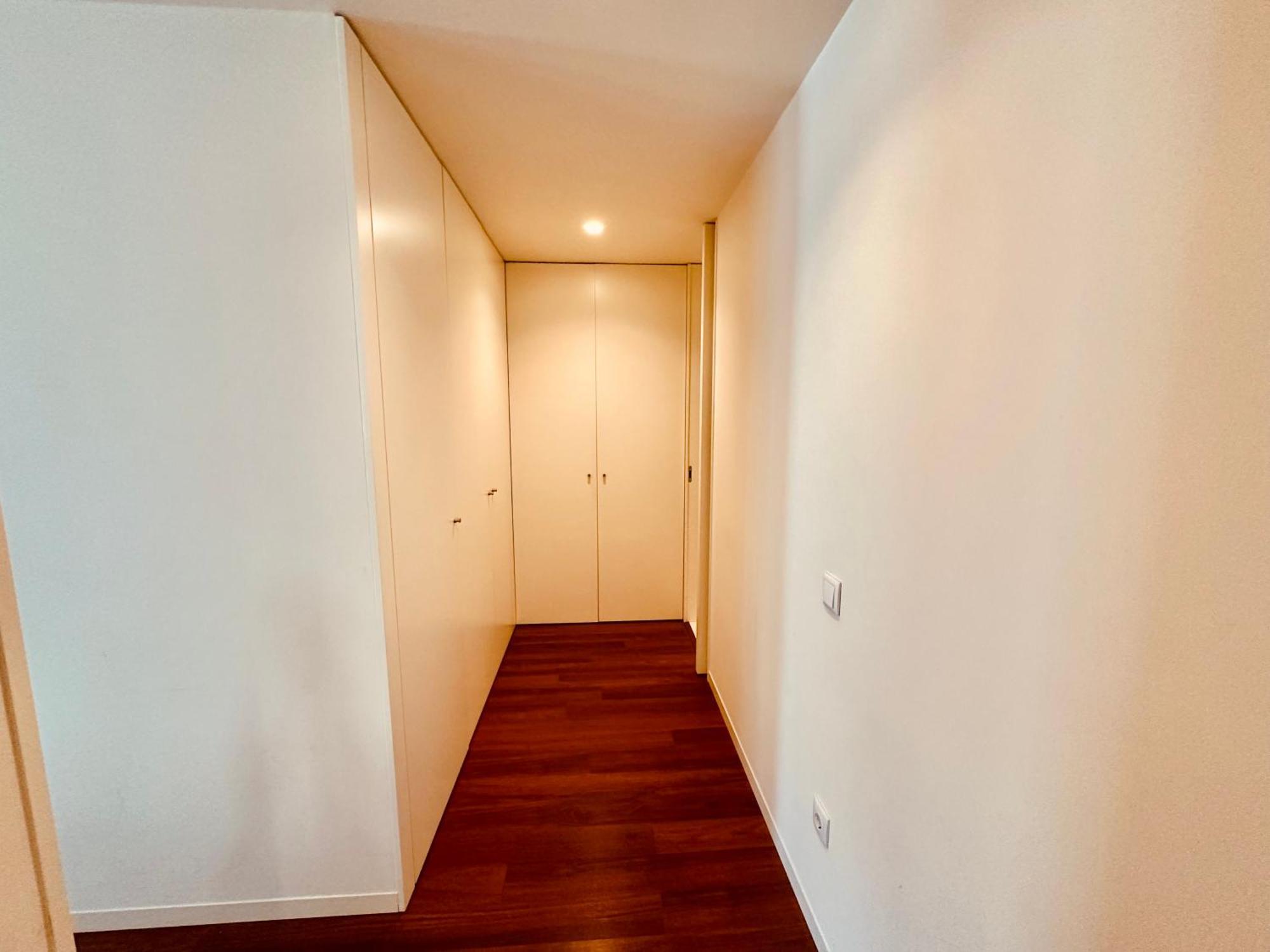 Appartement Bombarda 250 E à OOporto Extérieur photo